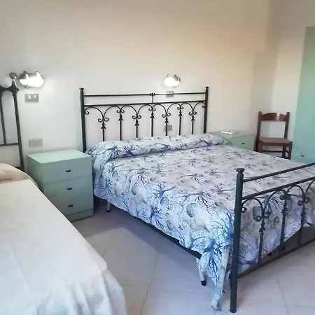 Penzion 
