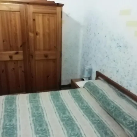 Penzion 
