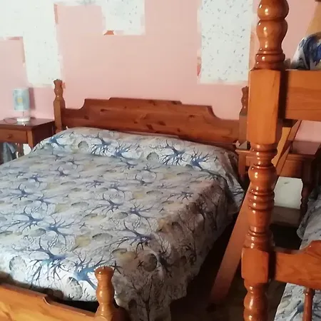 Penzion 